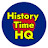 History Time HQ