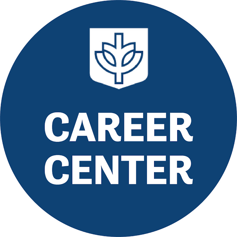 DePaul University Career Center