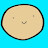 @charliebell7163's avatar