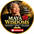 gZ2MvNgPVtc-channel-avatar-MAYA WISDOMS