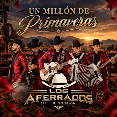 Los Aferrados De La Sierra