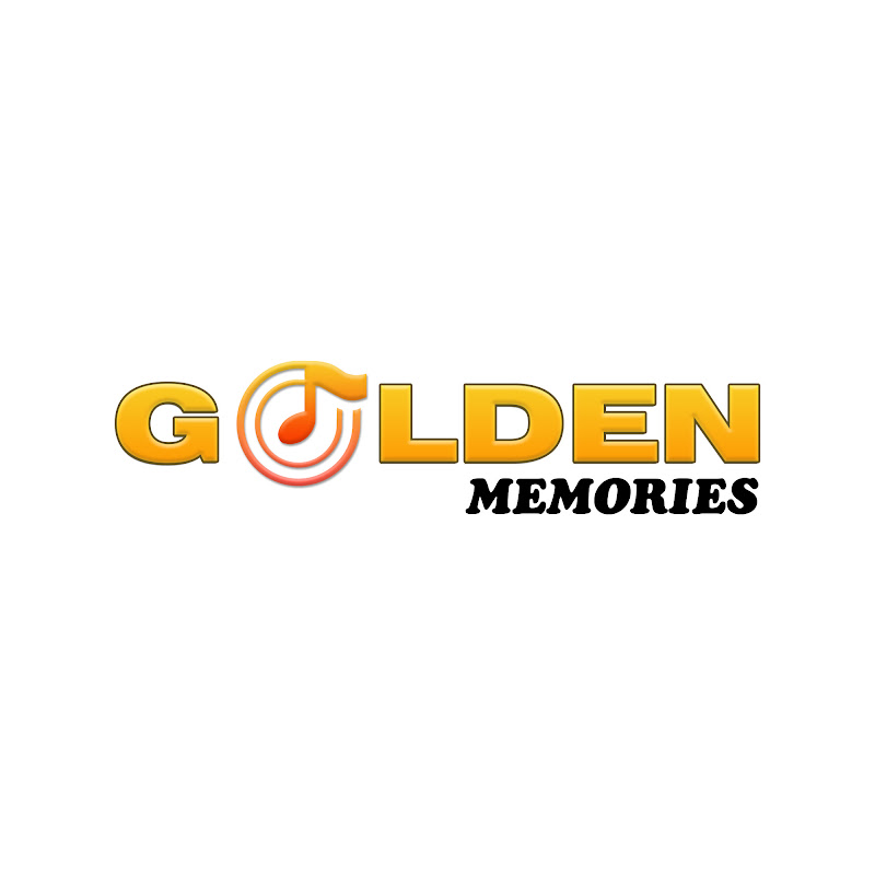 Golden Memories