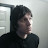 @steveGee5787's avatar