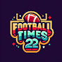 Football Times