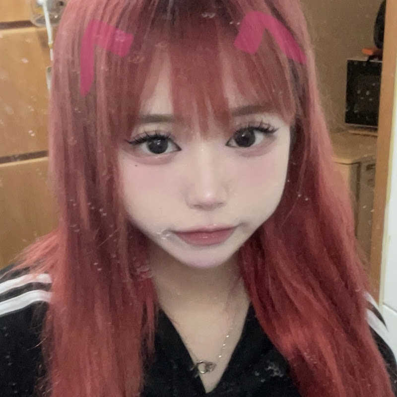 쿠로_黒