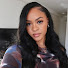 YBVOvgKTpuU-channel-avatar-Brianna Danielle