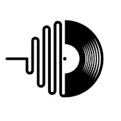 SONIC SERENITY