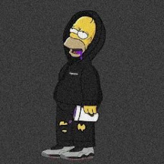 the sadboi music
