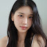 DVJivGQuV0c-channel-avatar-가현