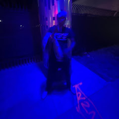 bgmbrando