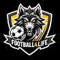 Football4Life Avatar