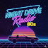 U5KLPoPy9z0-channel-avatar-Night Drive Radio 80s