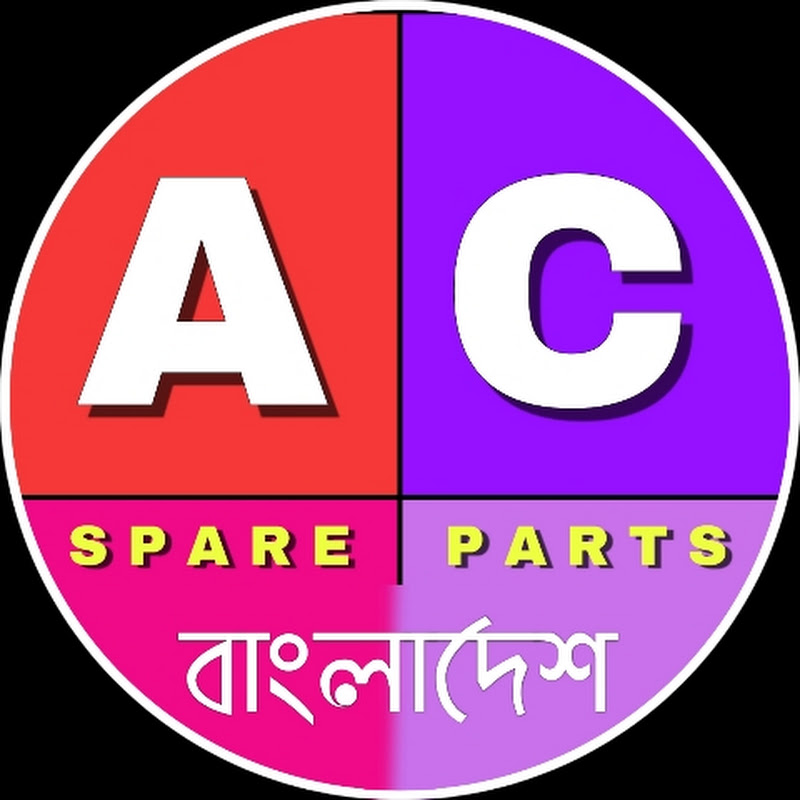 Channel Avatar