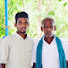 7HfMwHAPoLo-channel-avatar-Idhu Namma Route