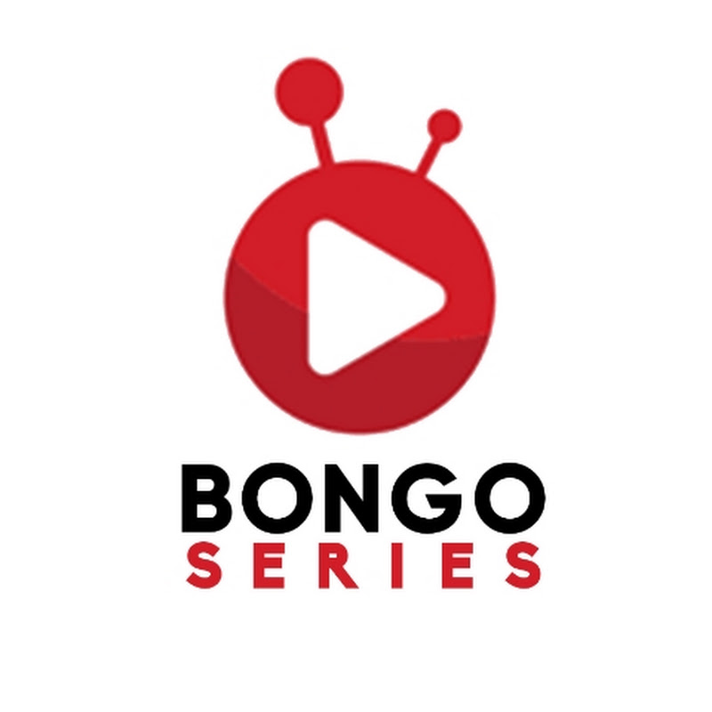 BONGO SINEMAX