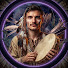 4Mci_o6KAfs-channel-avatar-Spirit Harmonics