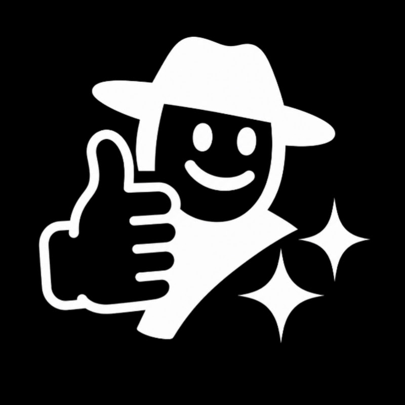 쇼츠사냥꾼