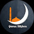q7jTMuCkDl4-channel-avatar-Quran Sikhun