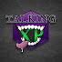 Vdiomk2-Kmg-channel-avatar-Talking XP