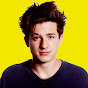 Charlie Puth - Fan logo