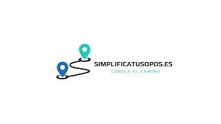 «Simplificatusopos» youtube banner