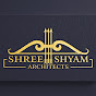 Shree Shyam Architects logo