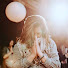 MjwBYK6cIrg-channel-avatar-DivineVibezTarot