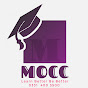 MOCC-Study Beads logo