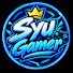 j2nvYz6CAUk-channel-avatar-Syu Gamer