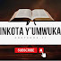 cjM07mbbWRM-channel-avatar-INKOTA Y'UMWUKA 