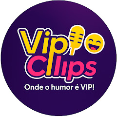 VipClips