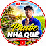 wJUdlBzhY9M-channel-avatar-Phước Nhà Quê