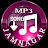 @MP3SONG-bz4me