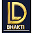 Digiline Bhakti