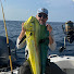 oxtt-0vJCyw-channel-avatar-FishJunkeez