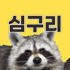 Channel Thumbnail