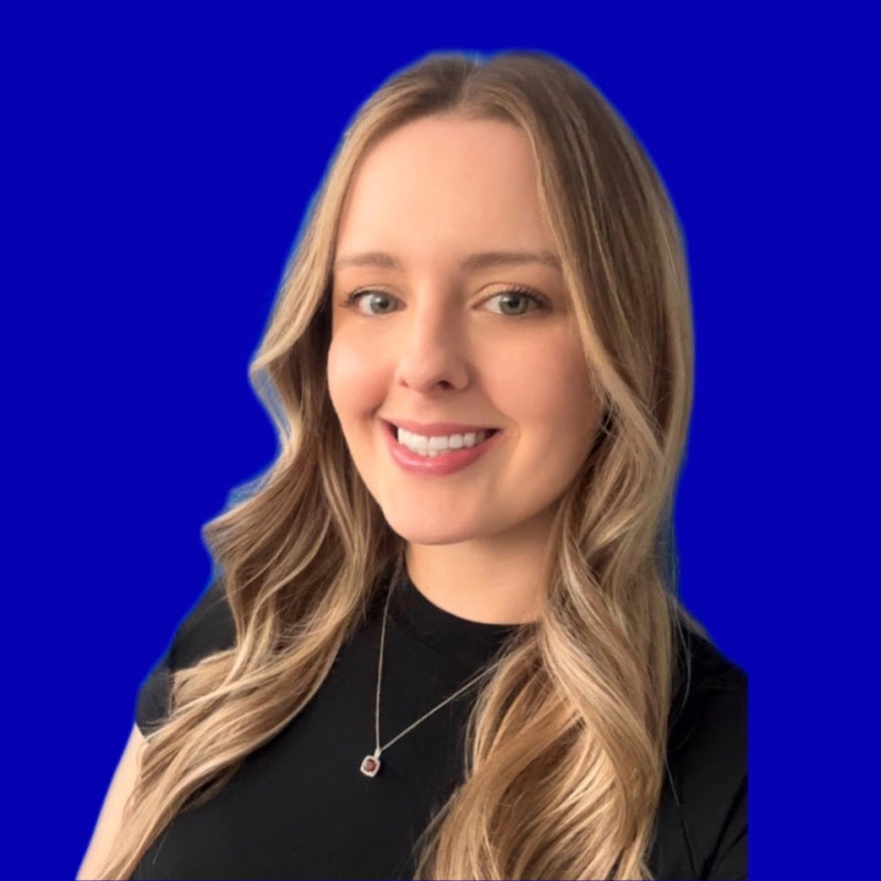 Reanna McGovern - Master of Mortgages