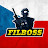 FILBOSS EXTRA