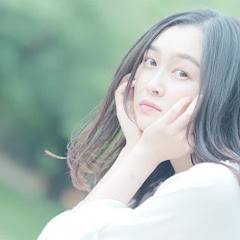 みやはらりこ歌ってみたチャンネル