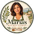 qOrKal5qfs8-channel-avatar-Maria’s Kitchen Stories