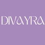 Divauraclo