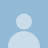 @user-doecbvi3xzkl9