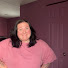 hdqIEzFWExo-channel-avatar-Tiffaronni