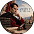 bFBMj6nqzpk-channel-avatar-Zimny Umysł