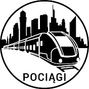 Pociągi