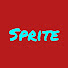 Tbg86U9HCtk-channel-avatar-Sprite 雪碧