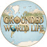 rpMNnq5X858-channel-avatar-Grounded World Life