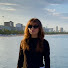 KFwNqIUChEo-channel-avatar-Ana Ramalho