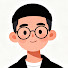 LoQ5IQMqrbo-channel-avatar-思維覺醒