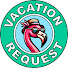 -kHUhJU6KsU-channel-avatar-Vacation Request 